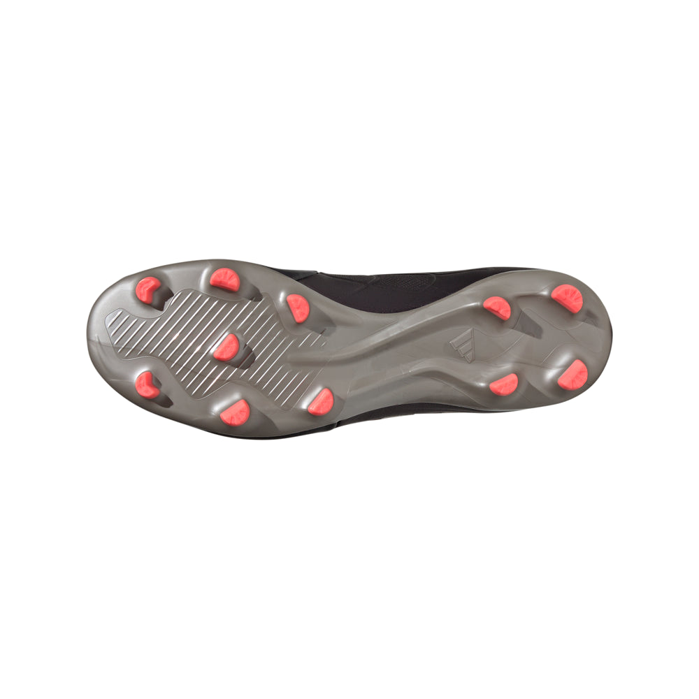 Copa Pure II League Firm Ground Soccer Cleats
