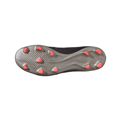 Copa Pure II League Firm Ground Soccer Cleats