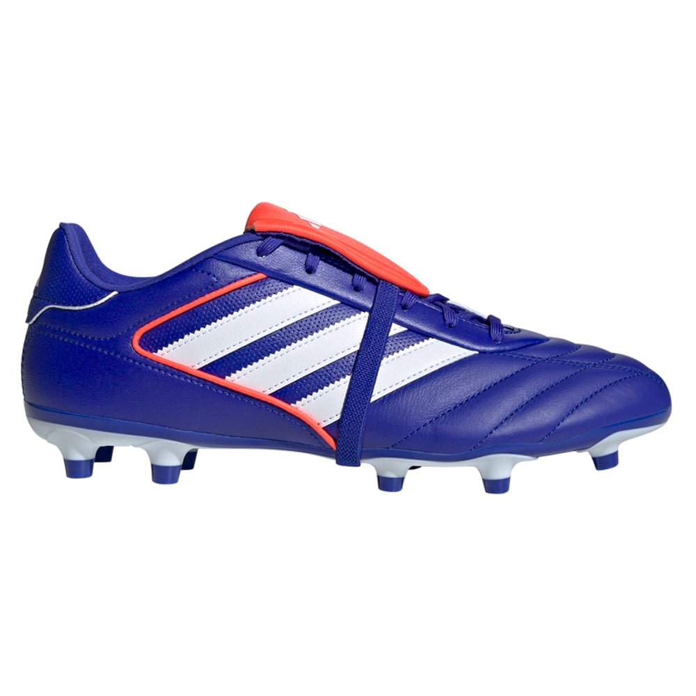 Copa Gloro II Firm Ground Soccer Cleats