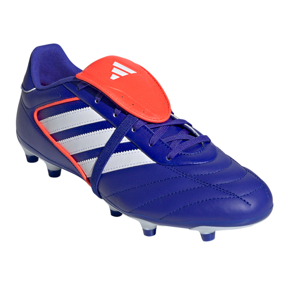 Copa Gloro II Firm Ground Soccer Cleats