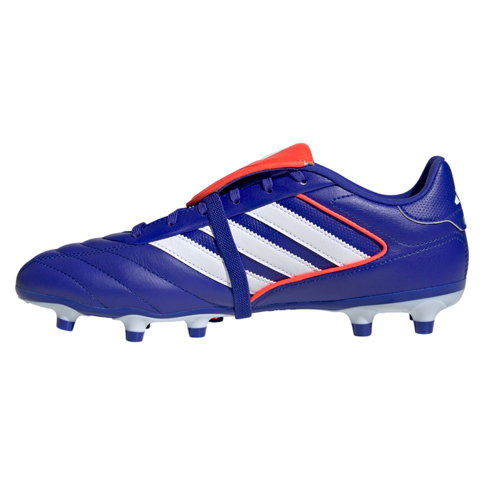 Copa Gloro II Firm Ground Soccer Cleats