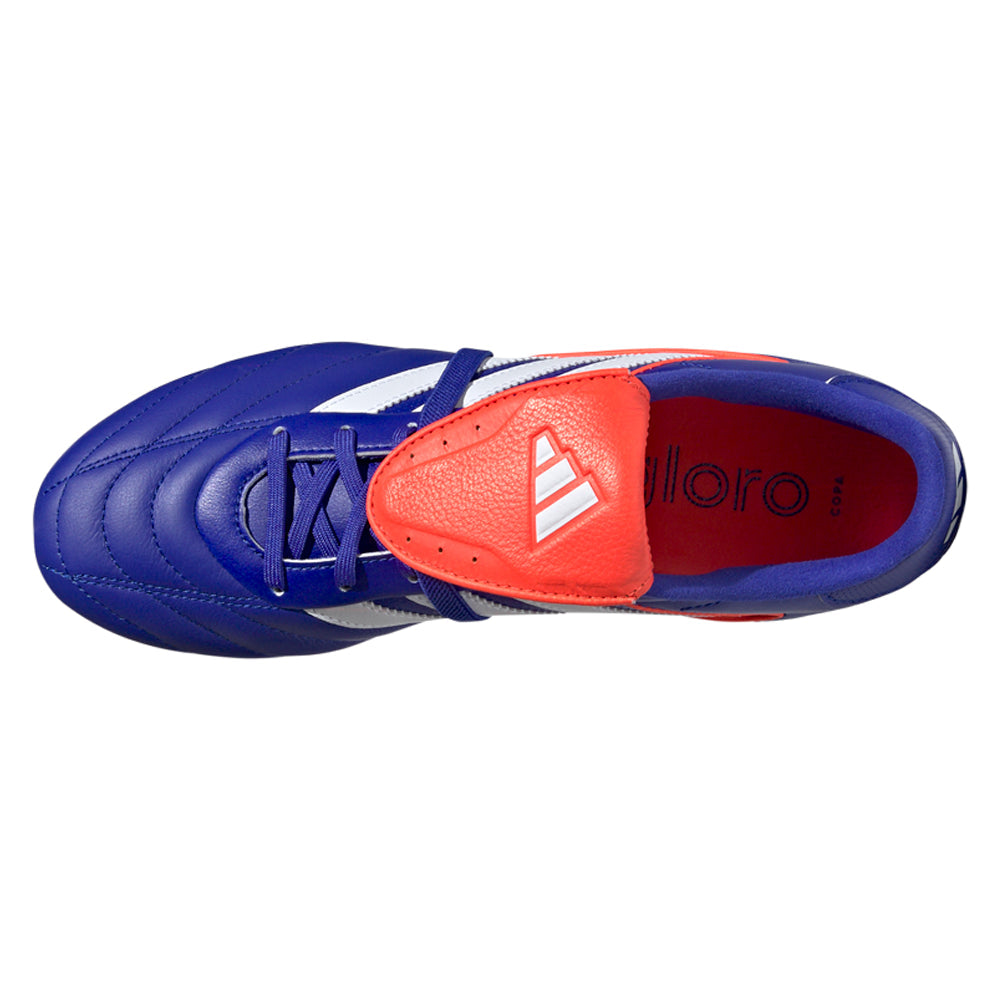 Copa Gloro II Firm Ground Soccer Cleats