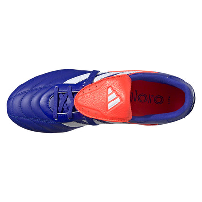 Copa Gloro II Firm Ground Soccer Cleats