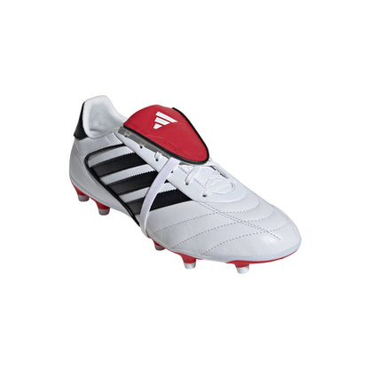 Copa Gloro II Firm Ground Soccer Cleats