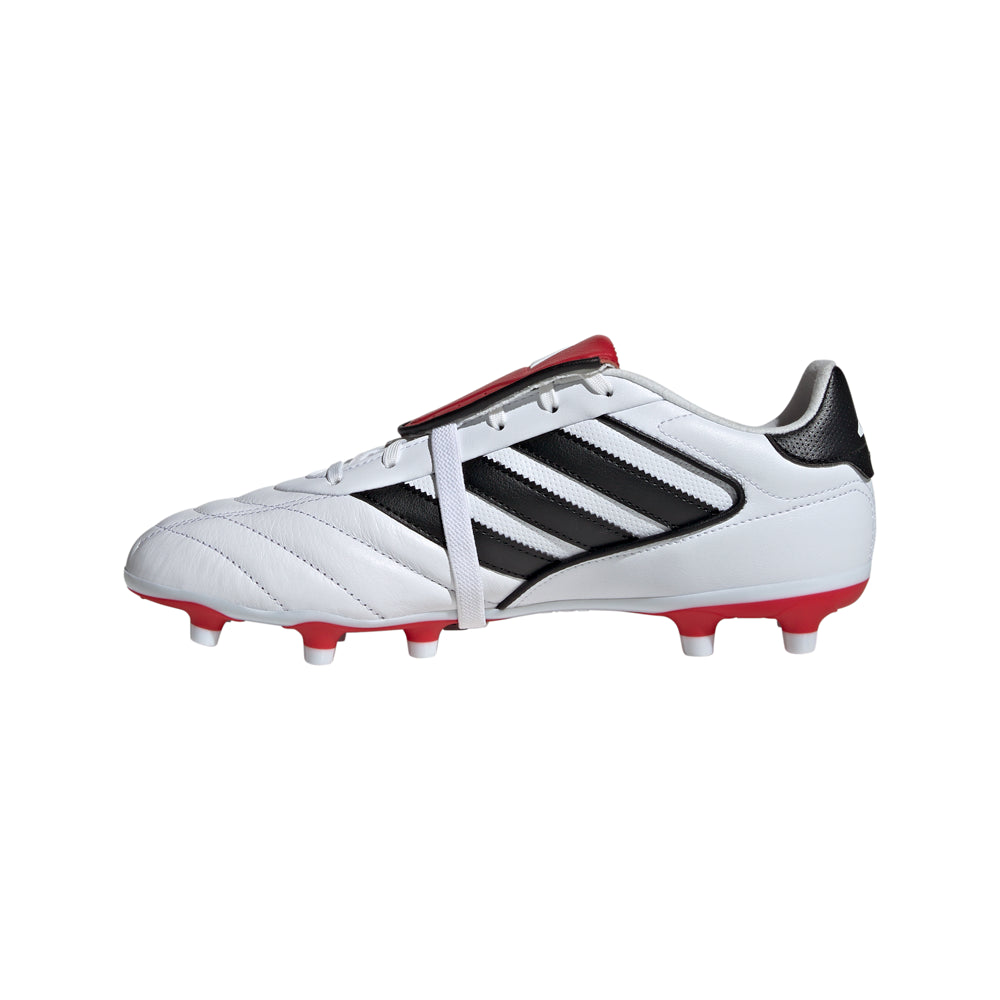 Copa Gloro II Firm Ground Soccer Cleats