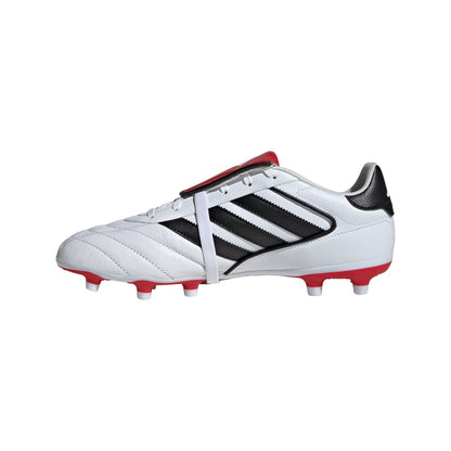 Copa Gloro II Firm Ground Soccer Cleats