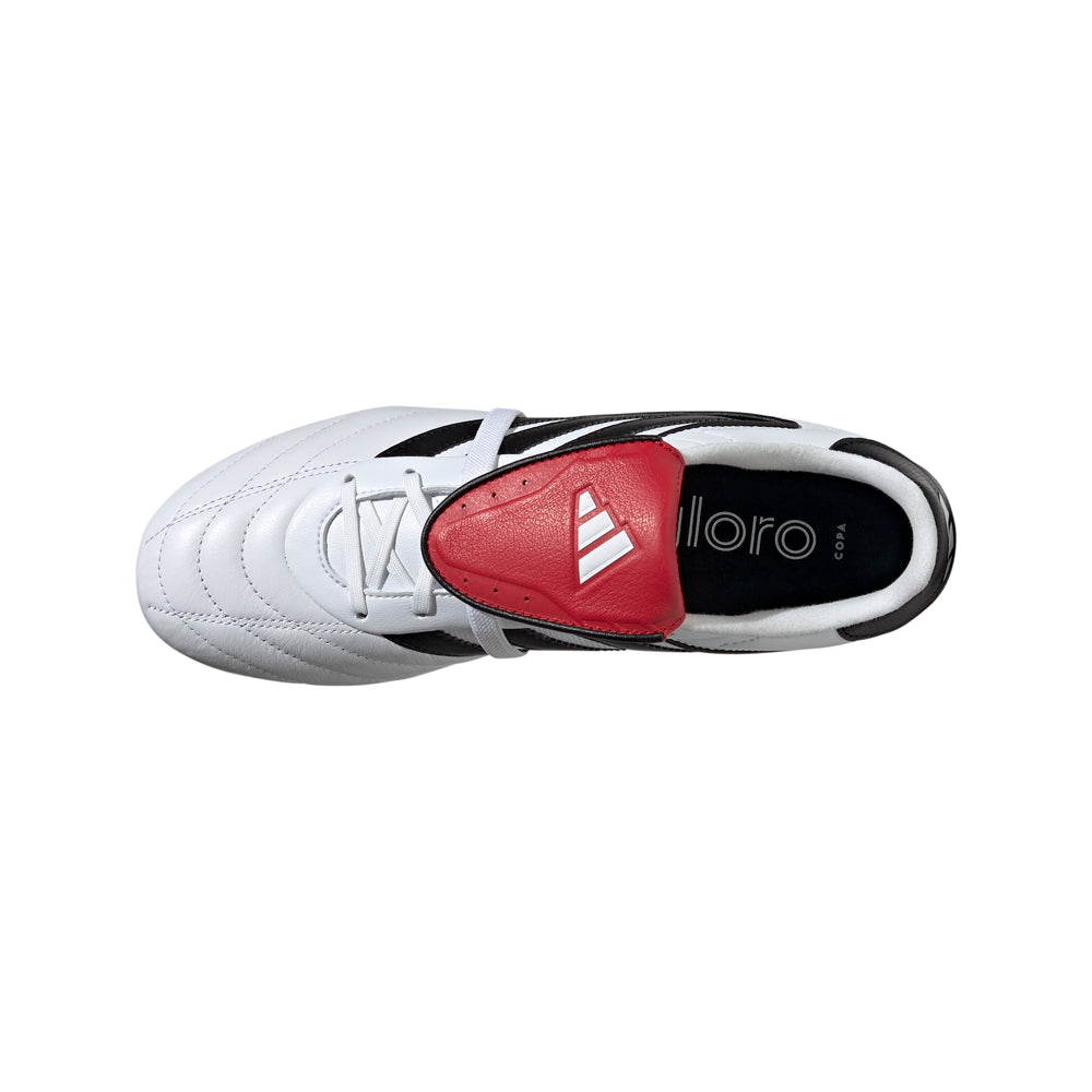 Copa Gloro II Firm Ground Soccer Cleats