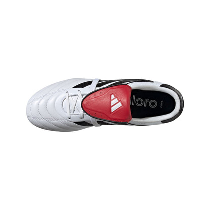 Copa Gloro II Firm Ground Soccer Cleats