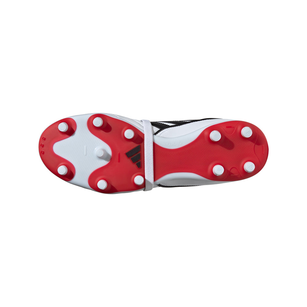 Copa Gloro II Firm Ground Soccer Cleats