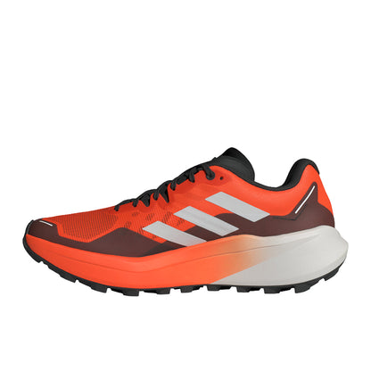 Terrex Agravic 3 Trail Running Shoes