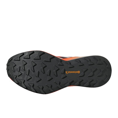 Terrex Agravic 3 Trail Running Shoes