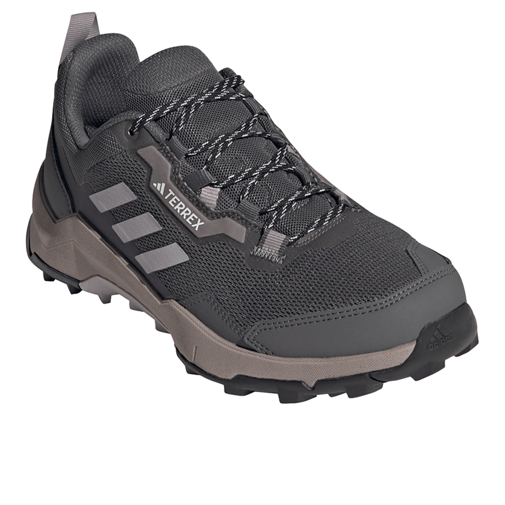 TERREX AX4 Hiking Shoes