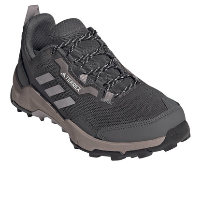 TERREX AX4 Hiking Shoes