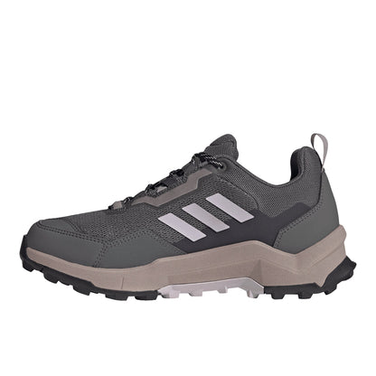 TERREX AX4 Hiking Shoes