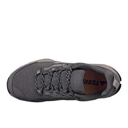 TERREX AX4 Hiking Shoes