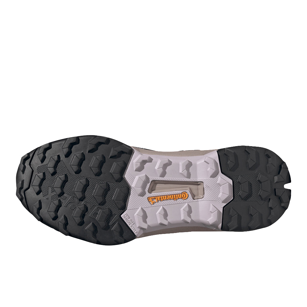 TERREX AX4 Hiking Shoes