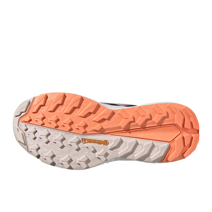 Terrex Free Hiker 2.0 Low Hiking Shoes