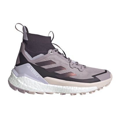 Terrex Free Hiker 2 Hiking Shoes
