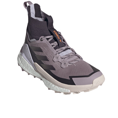 Terrex Free Hiker 2 Hiking Shoes