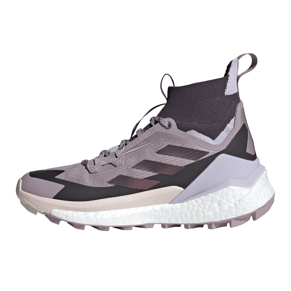Terrex Free Hiker 2 Hiking Shoes