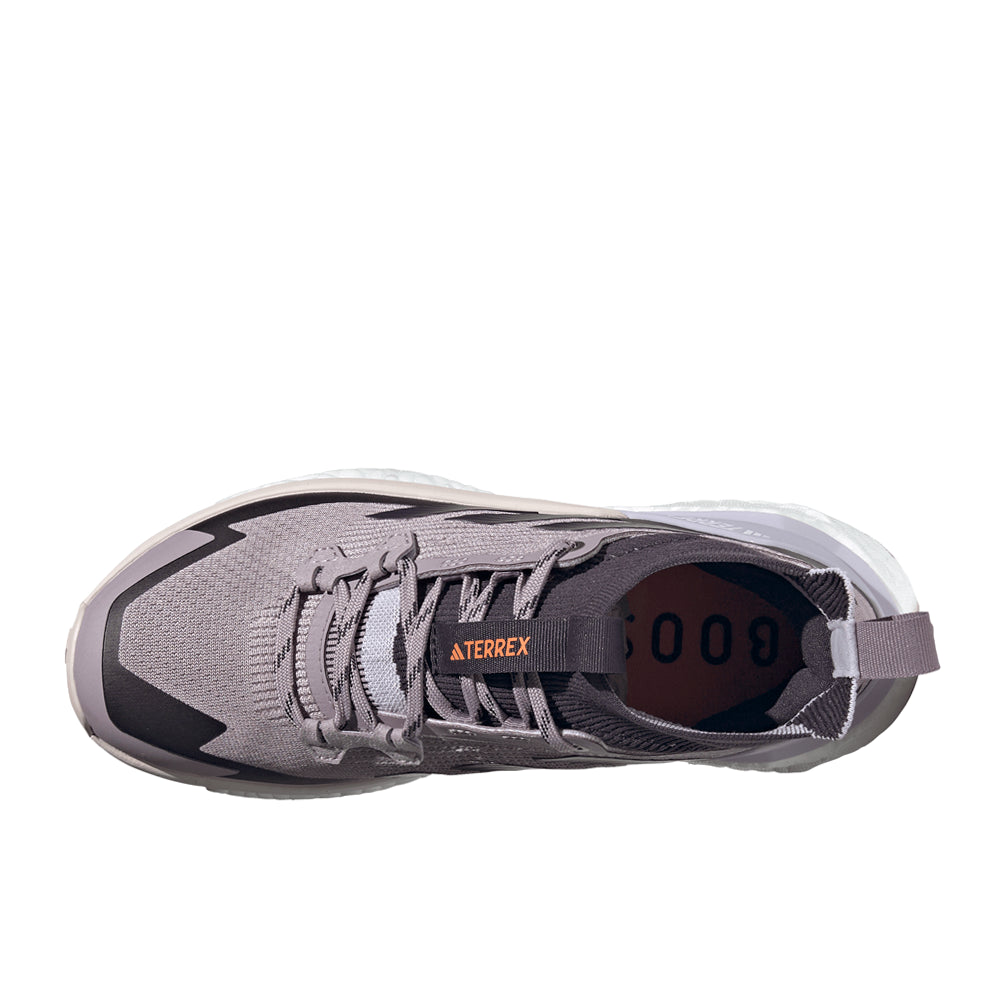 Terrex Free Hiker 2 Hiking Shoes