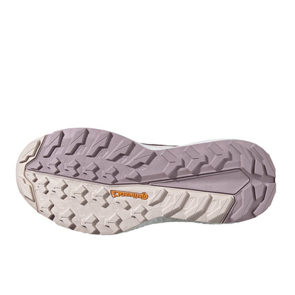 Terrex Free Hiker 2 Hiking Shoes