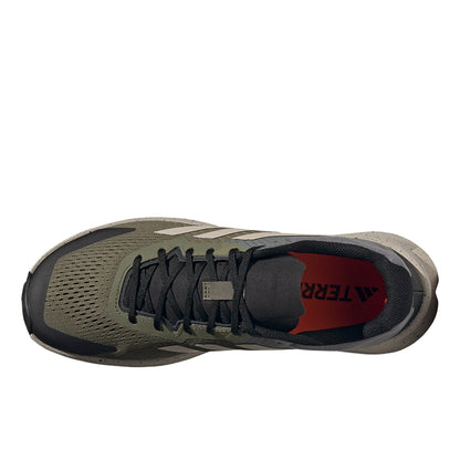Terrex Soulstride Flow Trail Running Shoes