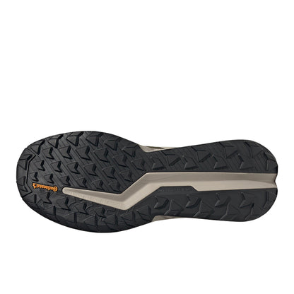 Terrex Soulstride Flow Trail Running Shoes
