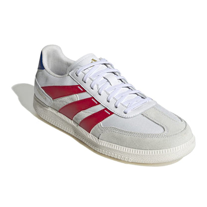 Predator Freestyle Indoor Soccer Shoes