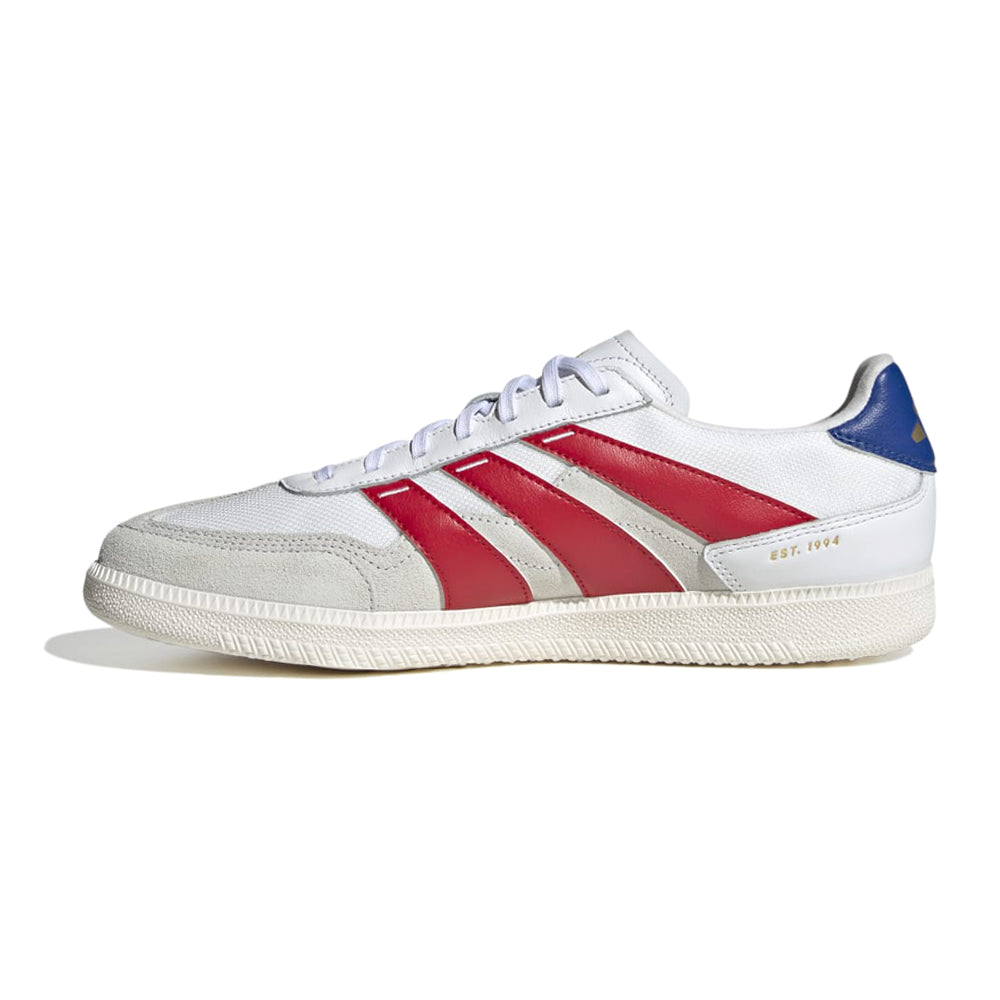 Predator Freestyle Indoor Soccer Shoes