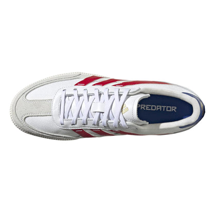 Predator Freestyle Indoor Soccer Shoes