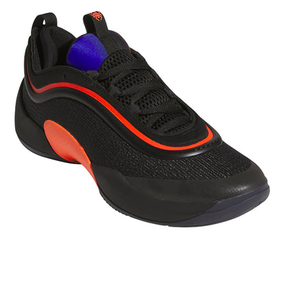 D.O.N. Issue 6 Basketball Shoes