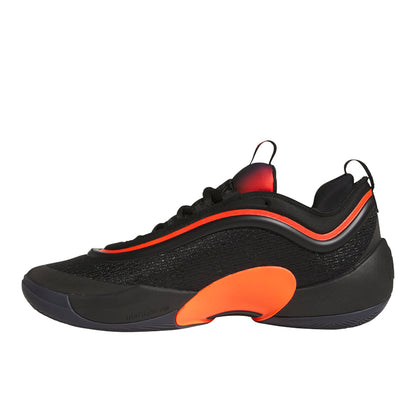 D.O.N. Issue 6 Basketball Shoes