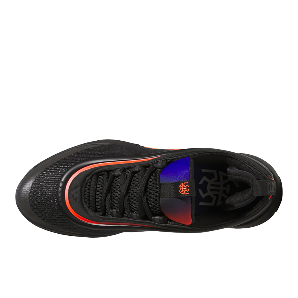 D.O.N. Issue 6 Basketball Shoes