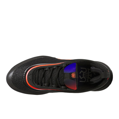 D.O.N. Issue 6 Basketball Shoes