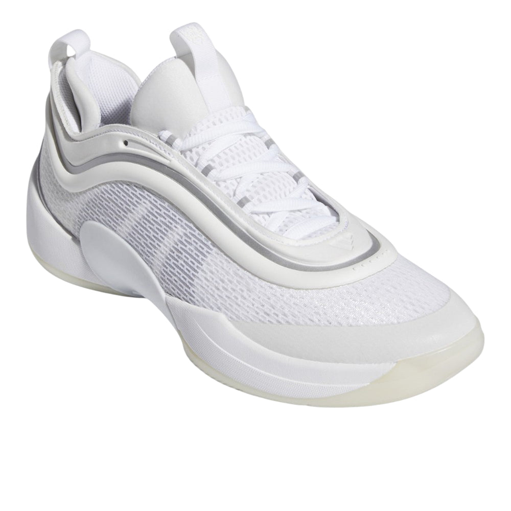 D.O.N. Issue 6 Team Basketball Shoes