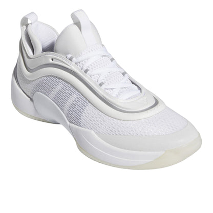 D.O.N. Issue 6 Team Basketball Shoes