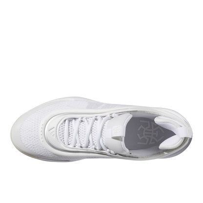 D.O.N. Issue 6 Team Basketball Shoes