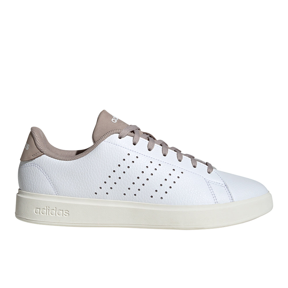 Advantage 2.0 Lace Up Sneakers
