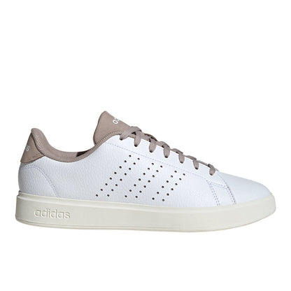 Advantage 2.0 Lace Up Sneakers