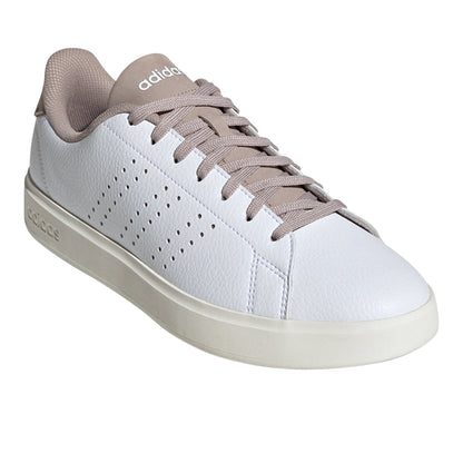 Advantage 2.0 Lace Up Sneakers