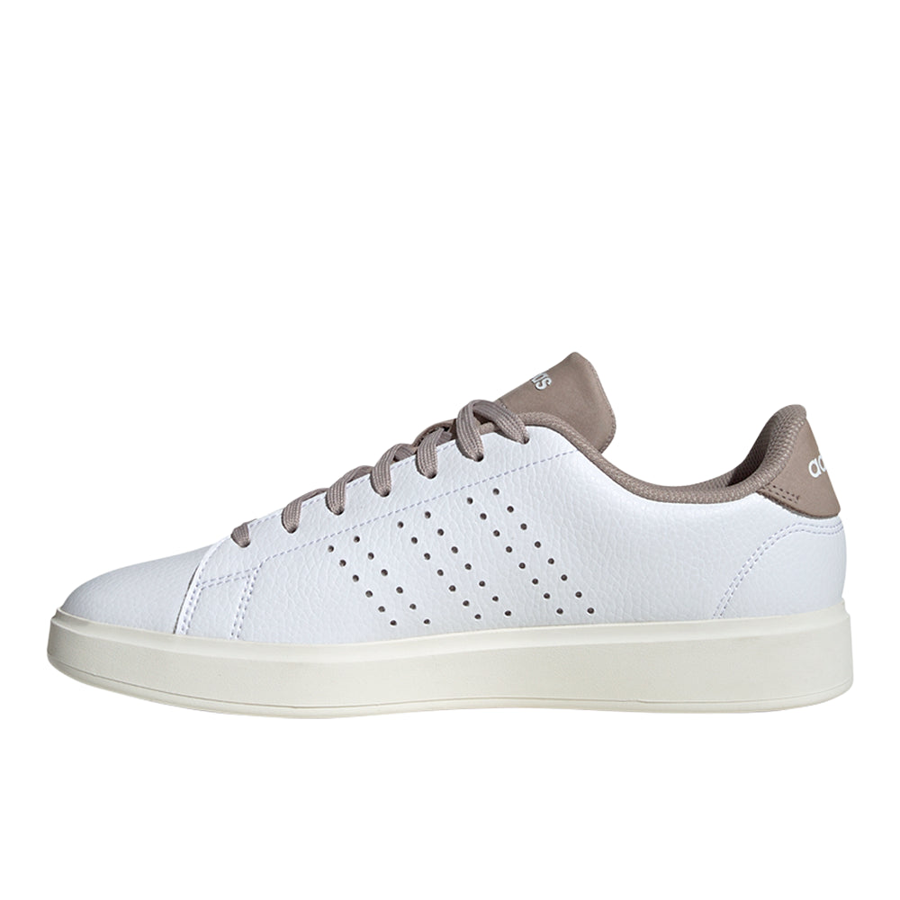 Advantage 2.0 Lace Up Sneakers