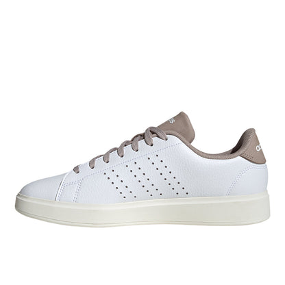 Advantage 2.0 Lace Up Sneakers