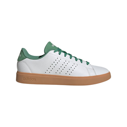 Advantage 2.0 Tennis Shoes