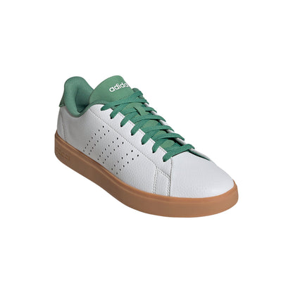 Advantage 2.0 Tennis Shoes