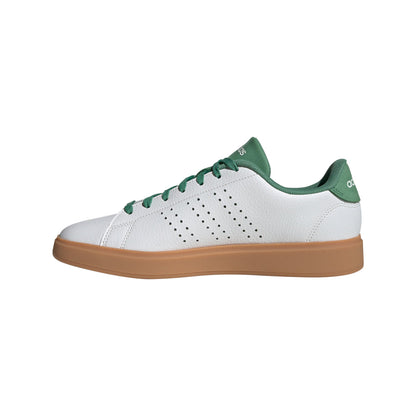 Advantage 2.0 Tennis Shoes