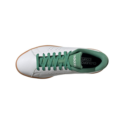 Advantage 2.0 Tennis Shoes