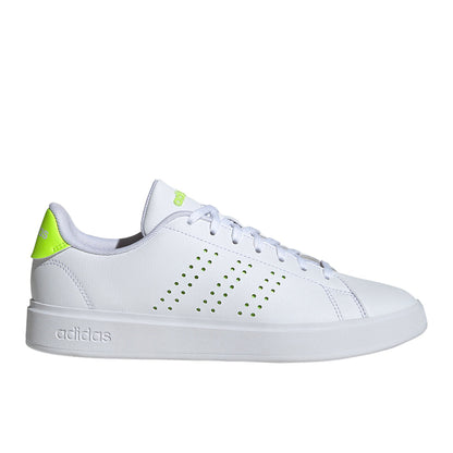 Advantage 2.0 Lace Up Sneakers