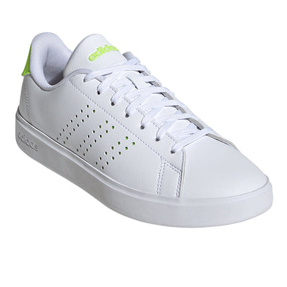 Advantage 2.0 Lace Up Sneakers