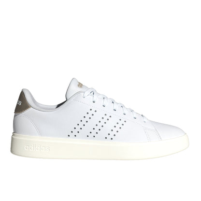 Advantage 2.0 Lace Up Sneakers